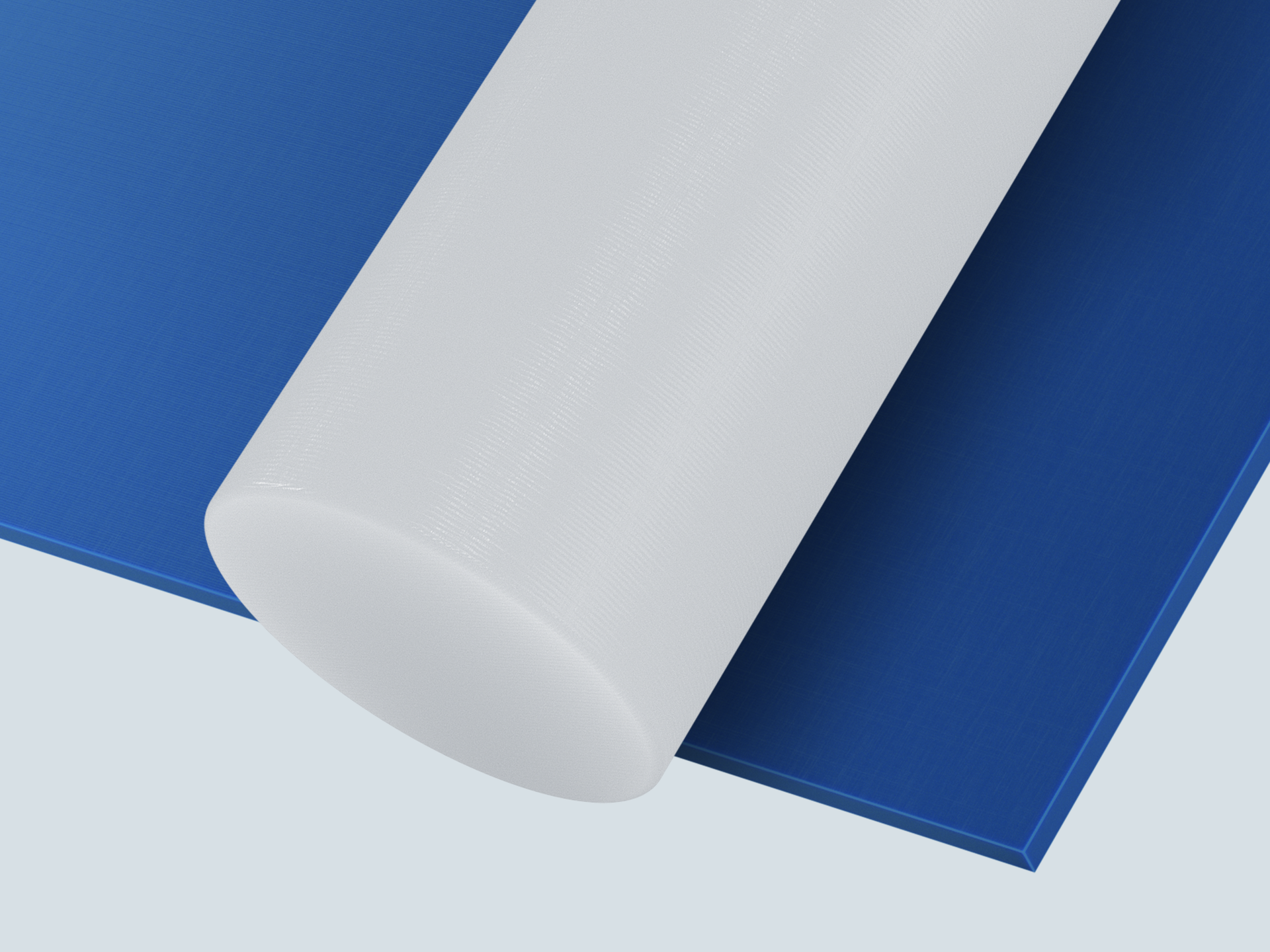 PE 500 product image